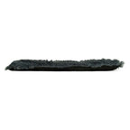 Duvoplus Liegematte Snug