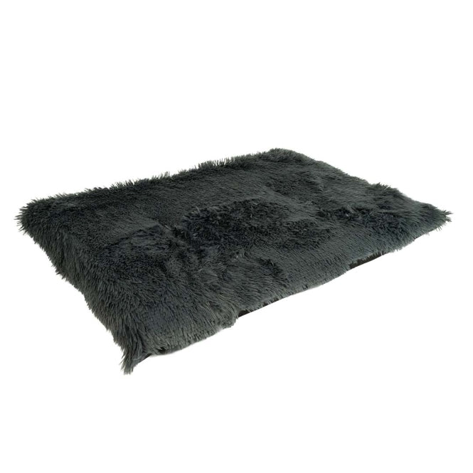 Duvoplus Liegematte Snug