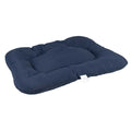Duvoplus Kissen Cozmo L