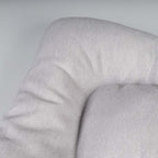 Duvoplus Kissen Cozmo L