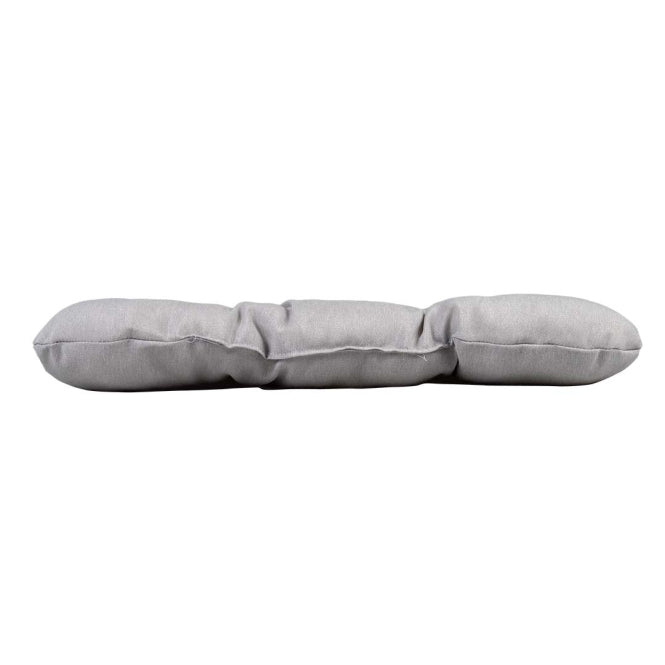 Duvoplus Kissen Cozmo L