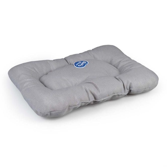 Duvoplus Kissen Cozmo L