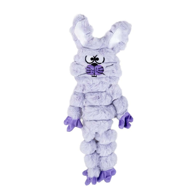 Duvoplus Plüschtier Huggi Kaninchen