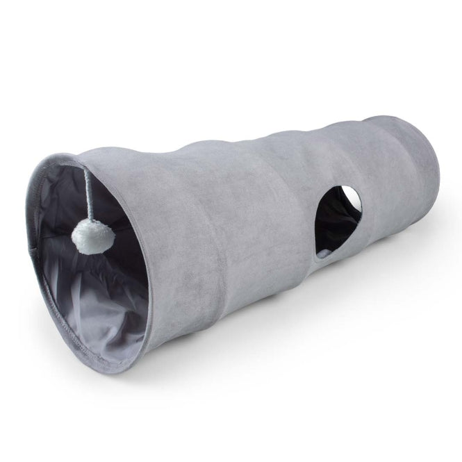 Duvoplus Spieltunnel Purrly