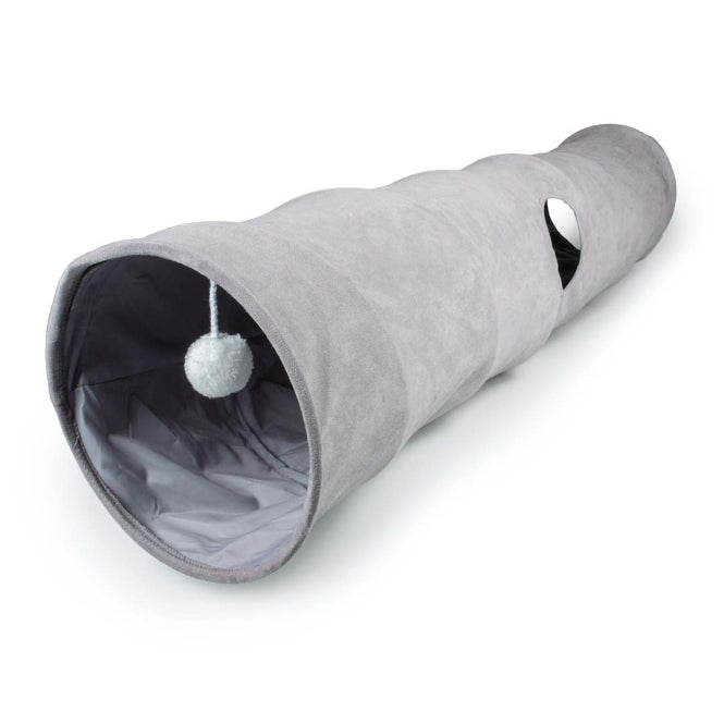 Duvoplus Spieltunnel Purrly