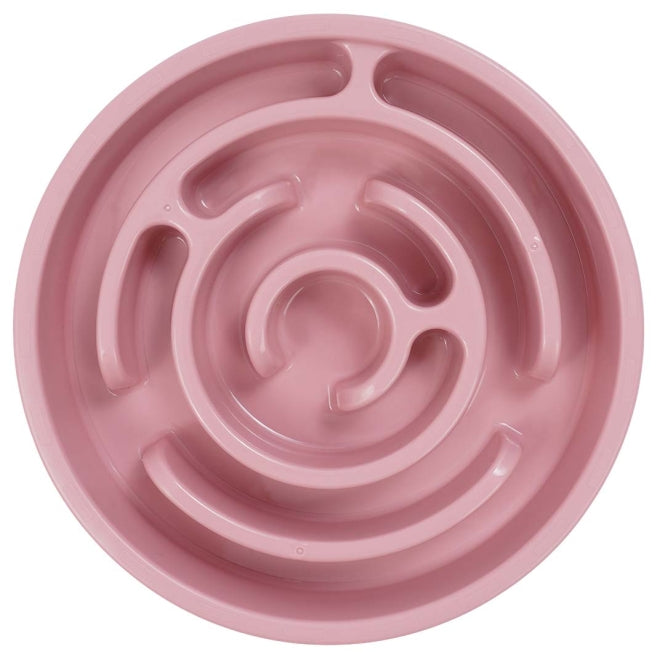 Duvoplus Anti Schlingnapf Ring