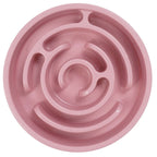 Duvoplus Anti Schlingnapf Ring