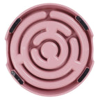 Duvoplus Anti Schlingnapf Ring