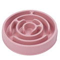 Duvoplus Anti Schlingnapf Ring
