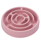 Duvoplus Anti Schlingnapf Ring