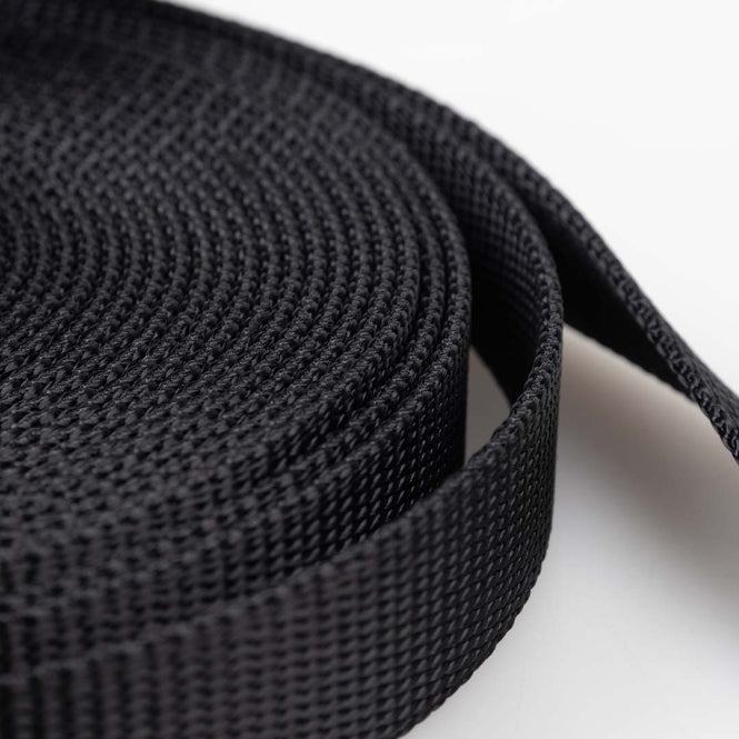 Duvoplus EXPLOR Trackingleine Classic – flach