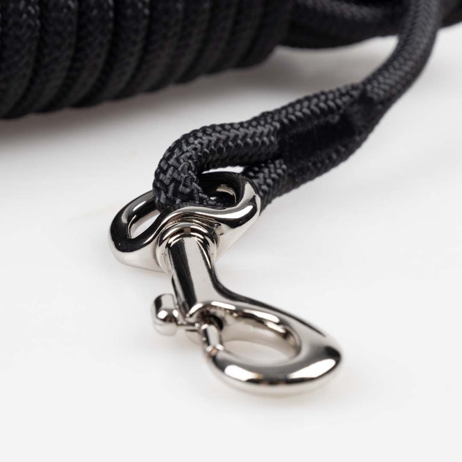 Duvoplus EXPLOR Trackingleine Classic rund