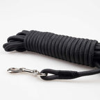 Duvoplus EXPLOR Trackingleine Classic rund