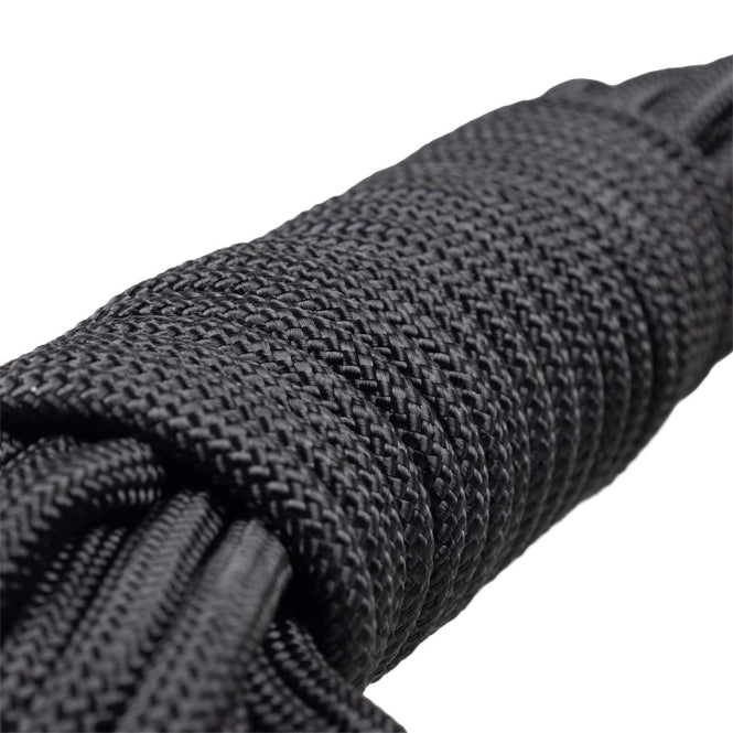 Duvoplus EXPLOR Trackingleine Classic rund