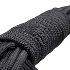 Duvoplus EXPLOR Trackingleine Classic rund