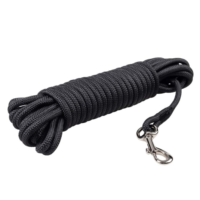 Duvoplus EXPLOR Trackingleine Classic rund