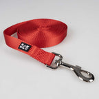 Duvoplus EXPLOR Trackingleine Classic – flach