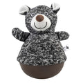 Duvoplus Plüschtier Tumbly Bär