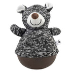 Duvoplus Plüschtier Tumbly Bär