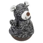 Duvoplus Plüschtier Tumbly Bär