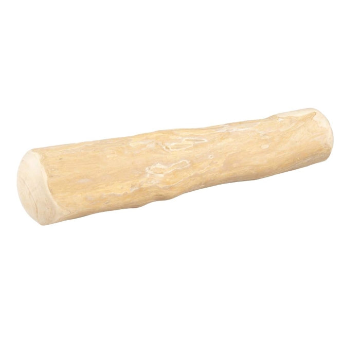 Kaffeeholz Kaustange – S