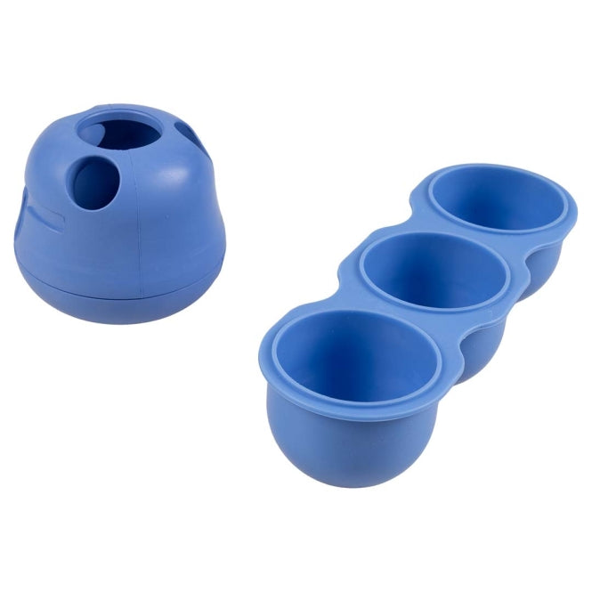 Duvoplus Snackspielzeug Chilly