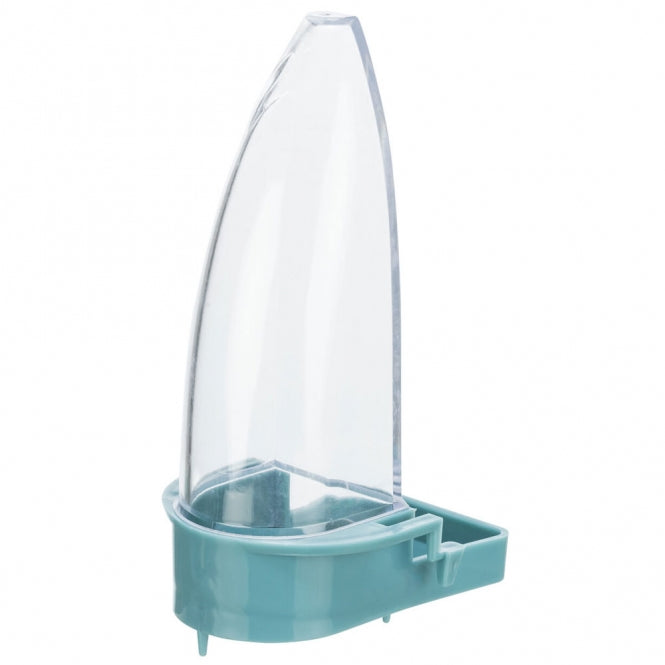 Tränke / Futterautomat