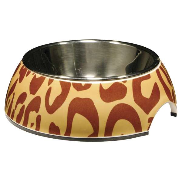 CATIT 2 in 1 Designnapf