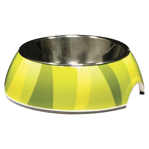 CATIT 2 in 1 Designnapf