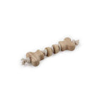 All for Paws Wild & Nature Ropey Wood Bone