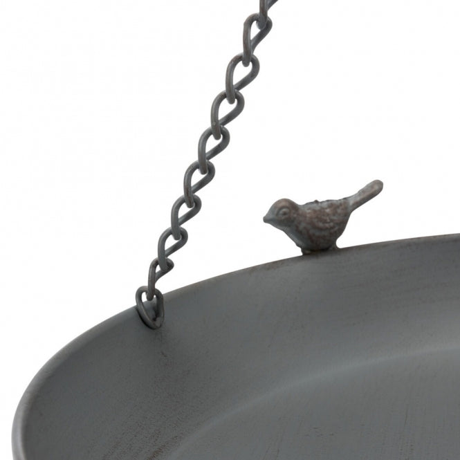 Vogeltränke zum Aufhängen