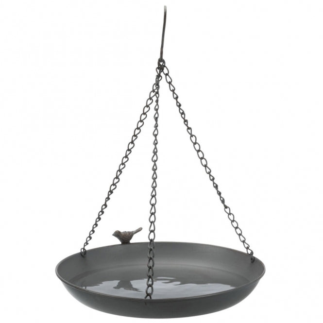 Vogeltränke zum Aufhängen