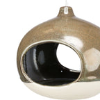 Vogelfutter - Bowl