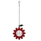 Meisenknödelhalter Blume