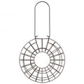 Meisenknödelhalter