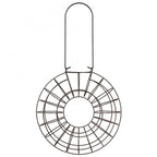 Meisenknödelhalter