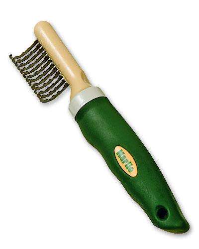 Classic Care Entfilzer