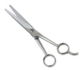 Perfect Care Fellschere mit Feinschliff