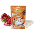GranataPet FeiniSchmaus Fisch
