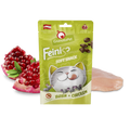 GranataPet FeiniSchmaus Huhn