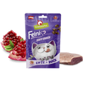 GranataPet FeiniSchmaus Ente