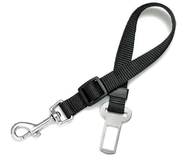 Karlie Auto Sicherheitsgurt - Adapter