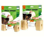 Karlie Lind-Art Apportiertraining Snack Apport