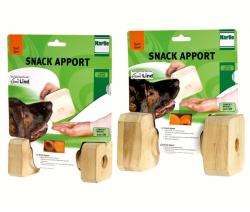 Karlie Lind-Art Apportiertraining Snack Apport