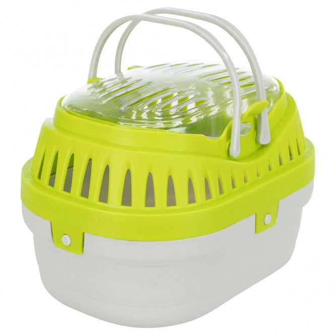 Trixie Traveller Pico Transportbox