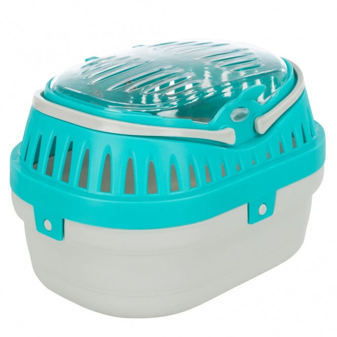 Trixie Traveller Pico Transportbox