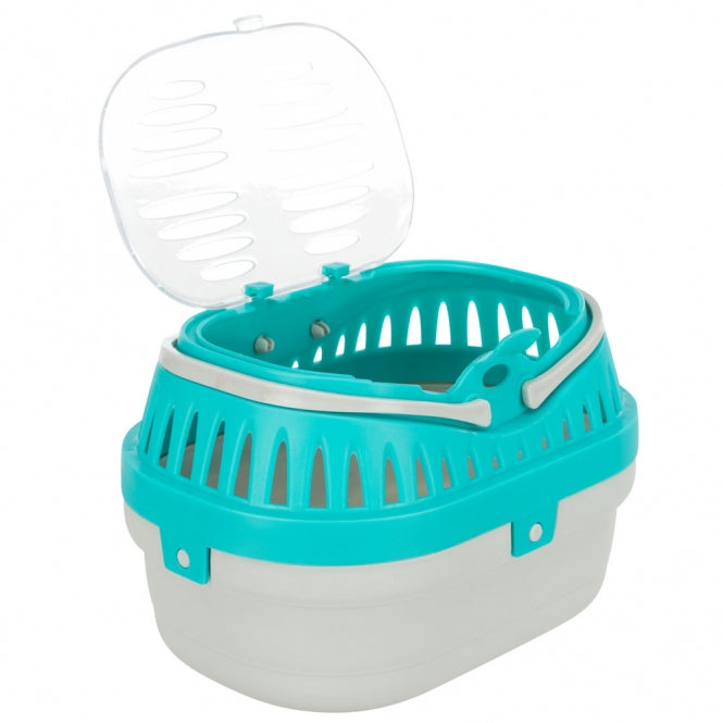 Trixie Traveller Pico Transportbox