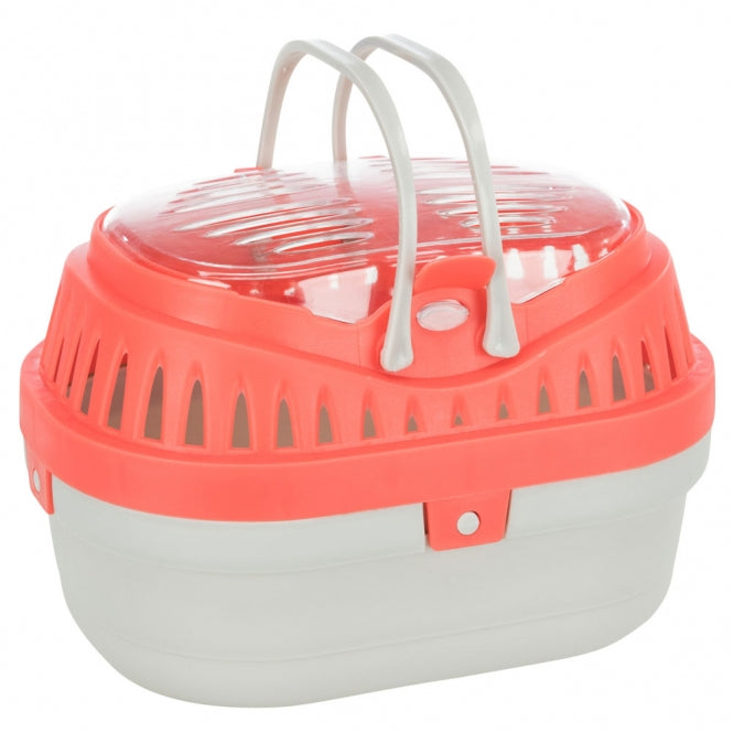 Trixie Traveller Pico Transportbox