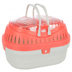 Trixie Traveller Pico Transportbox
