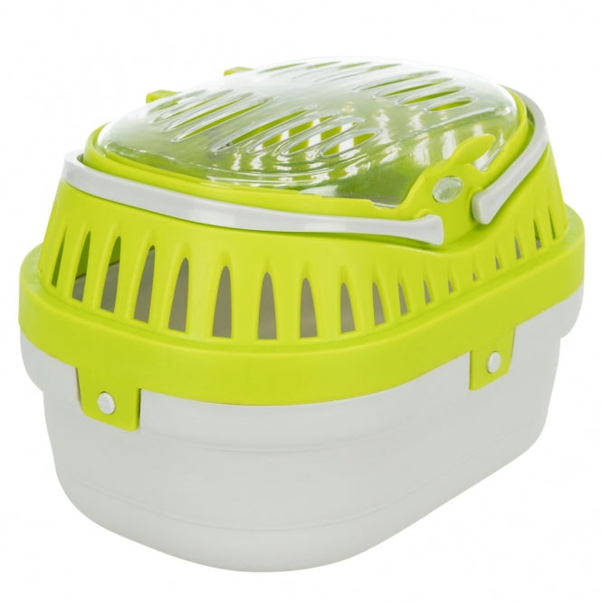 Trixie Traveller Pico Transportbox